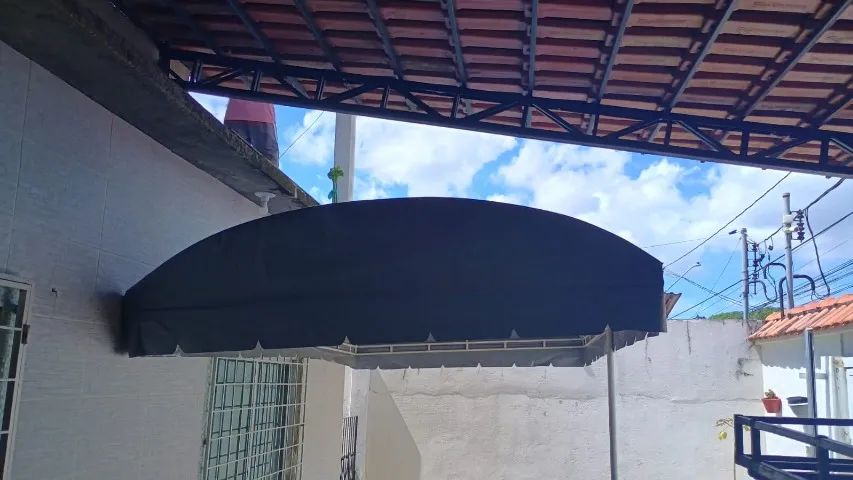 TOLDO - Foto 5