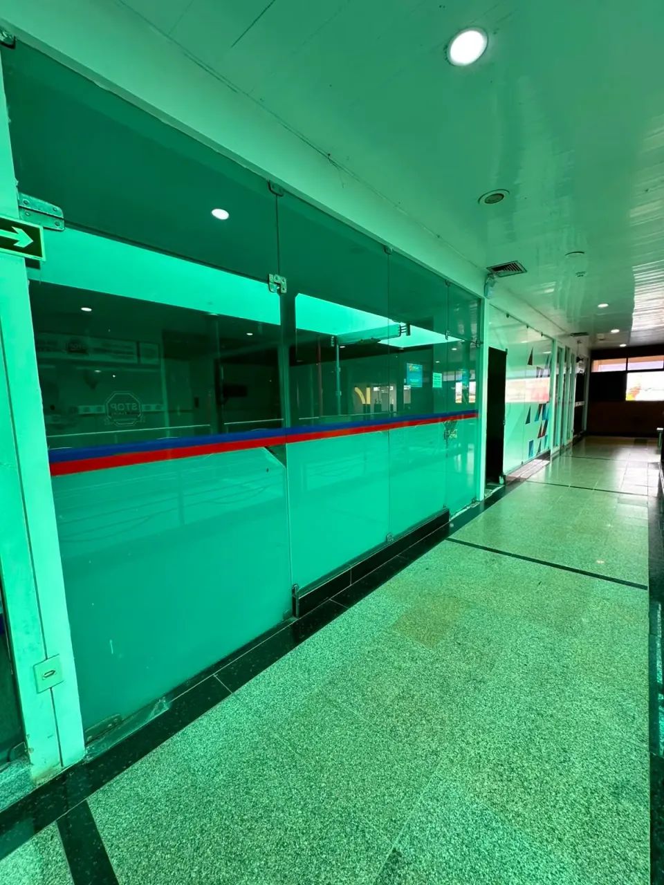 Comercial para locação, BARRO DURO, Maceió, AL - Foto 5