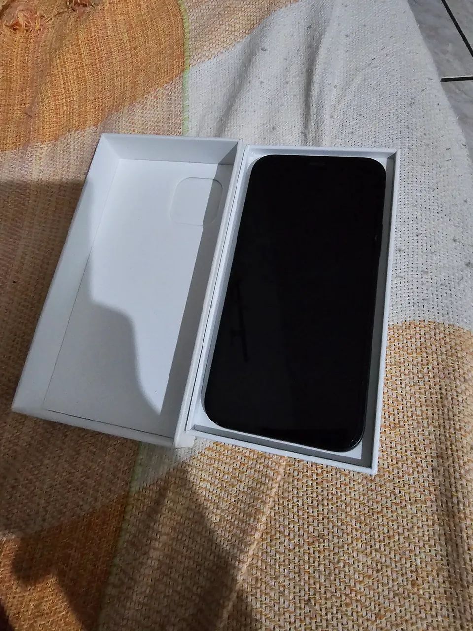 IPHONE 12 64GB - Foto 5