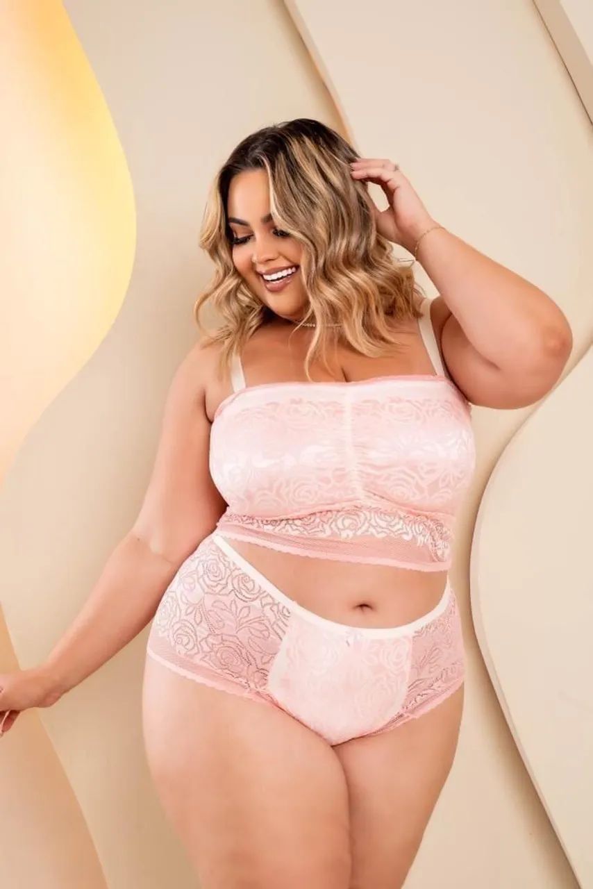 Conjunto Karla  - Foto 5