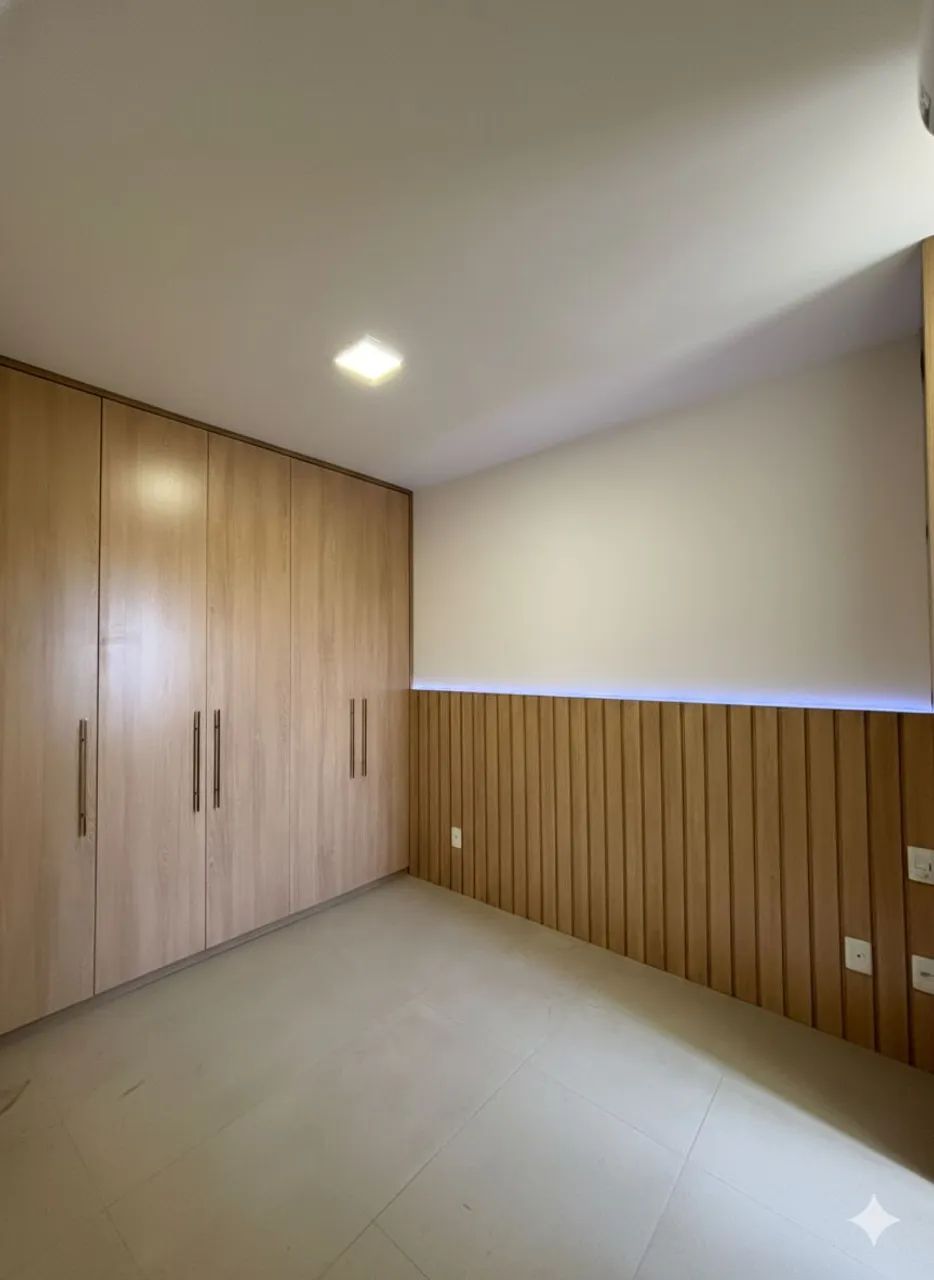 Condomínio Alvorada Cuiabá - venda de apartamento no Edificio Alvorada em Cuiabá - Foto 2