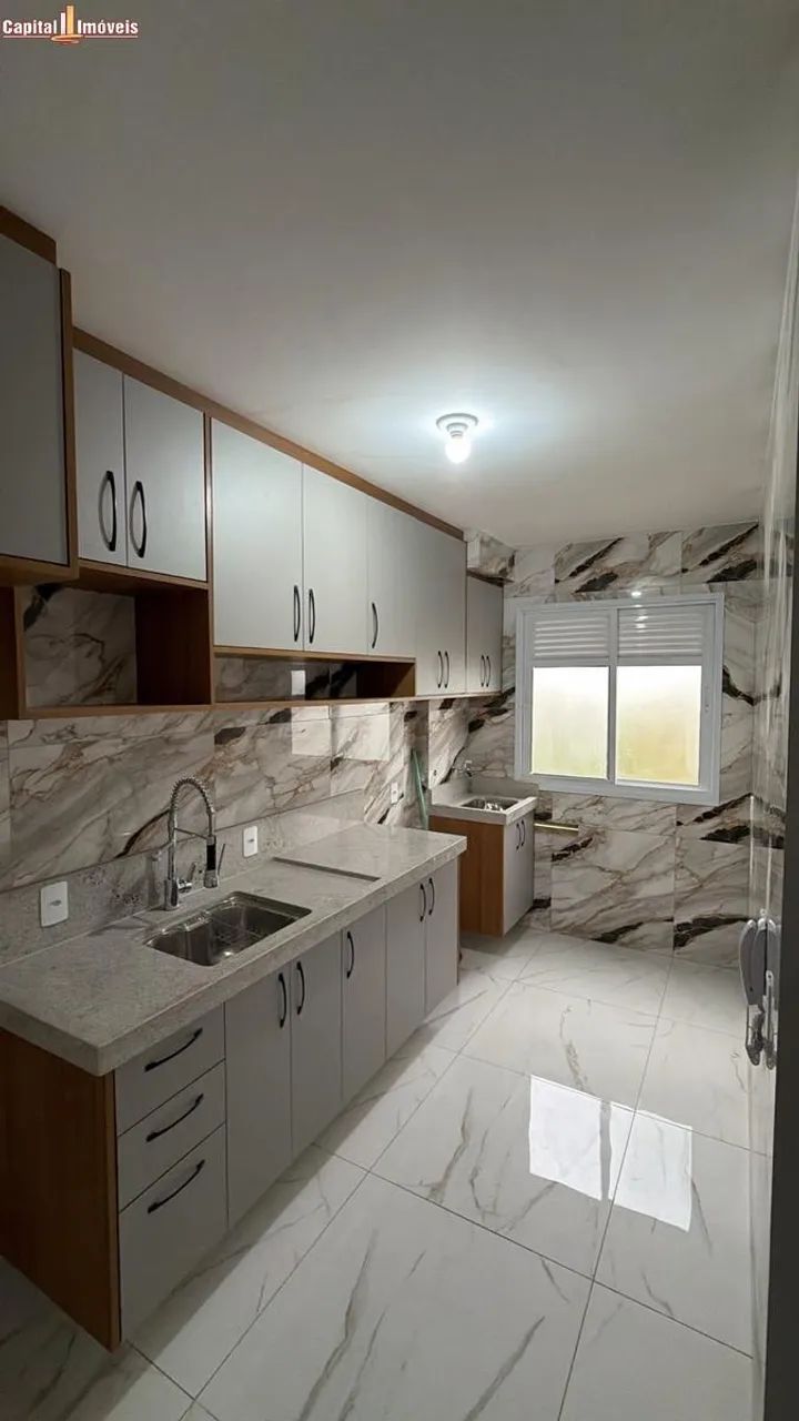 Condomínio residencial Araçá - Foto 3