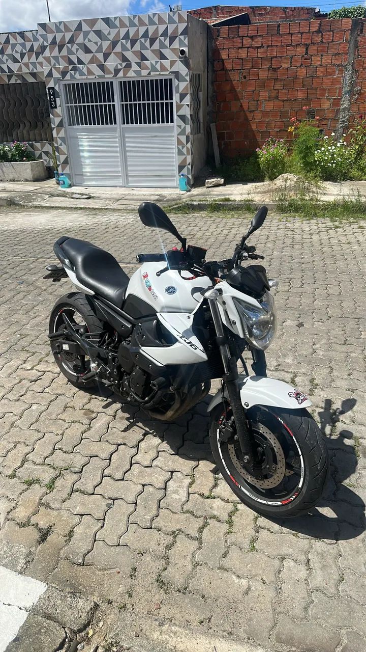XJ6 - Foto 2