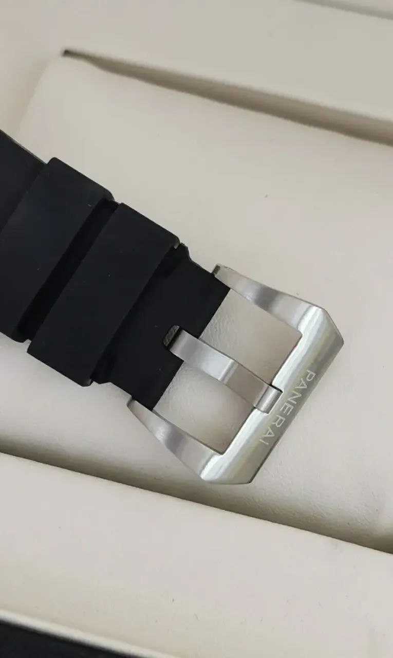 Panerai Submersible BMG-TECH - Foto 4