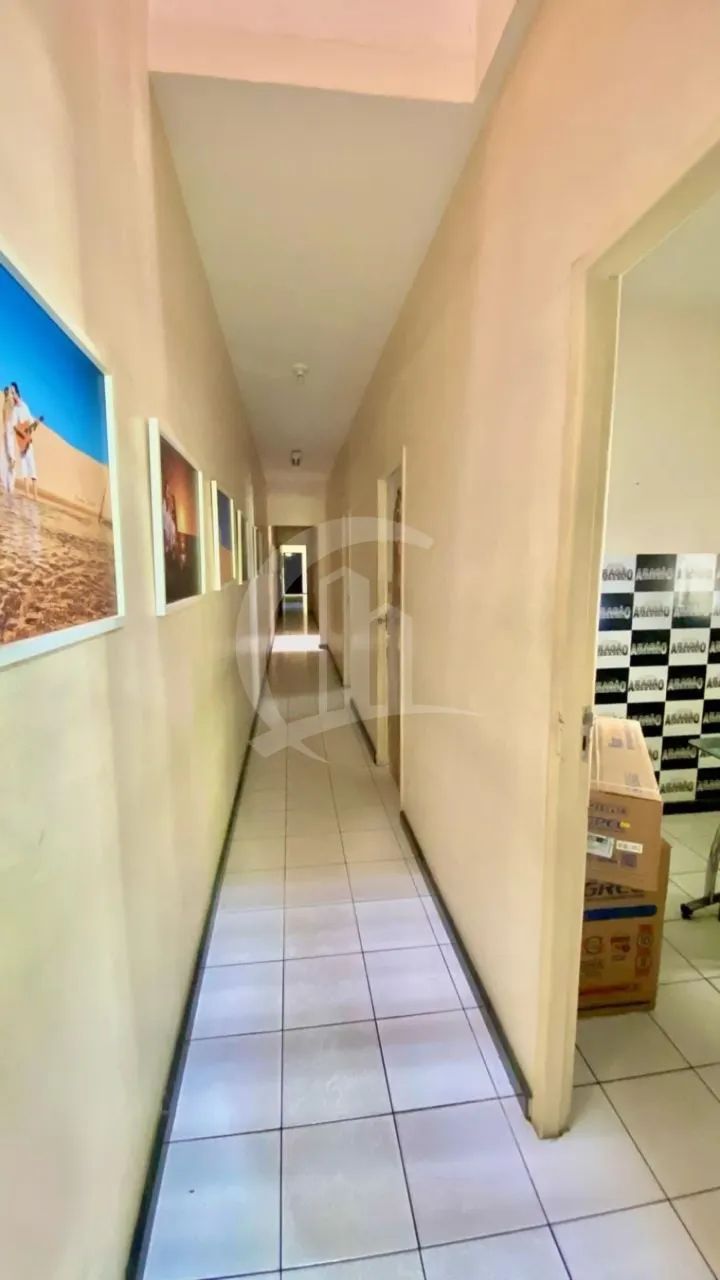 Oportunidade Única no Coração de Aracaju! - Foto 5