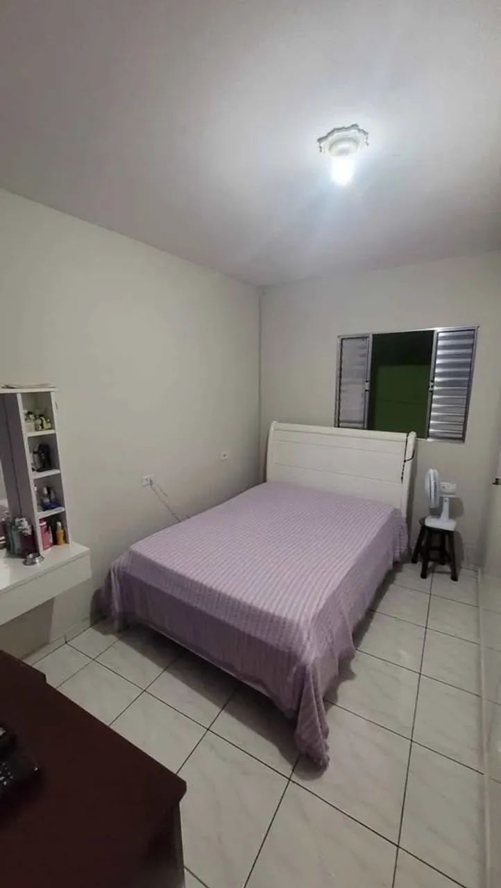 Vendo Casa em Jucutuquara - Foto 5