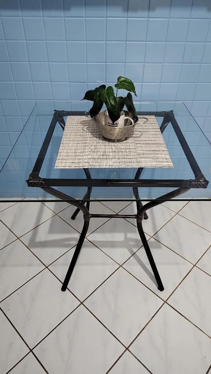 Mesa - Foto 4