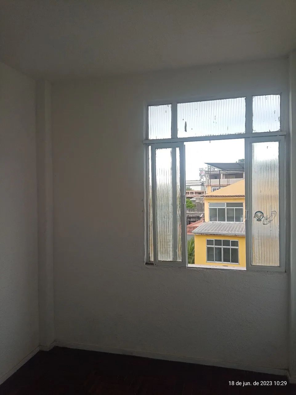 Apartamento Vila Paula  (Duque de Caxias)  - Foto 5