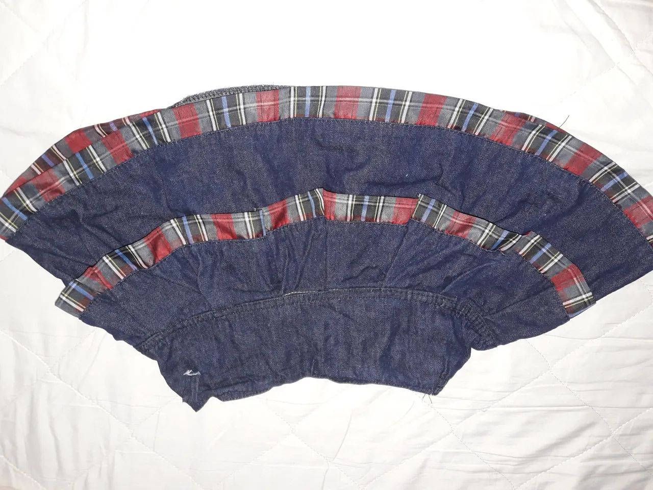Roupa  - Foto 3