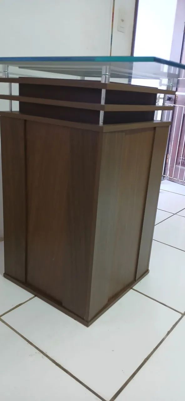 Mesa de jantar - Foto 4