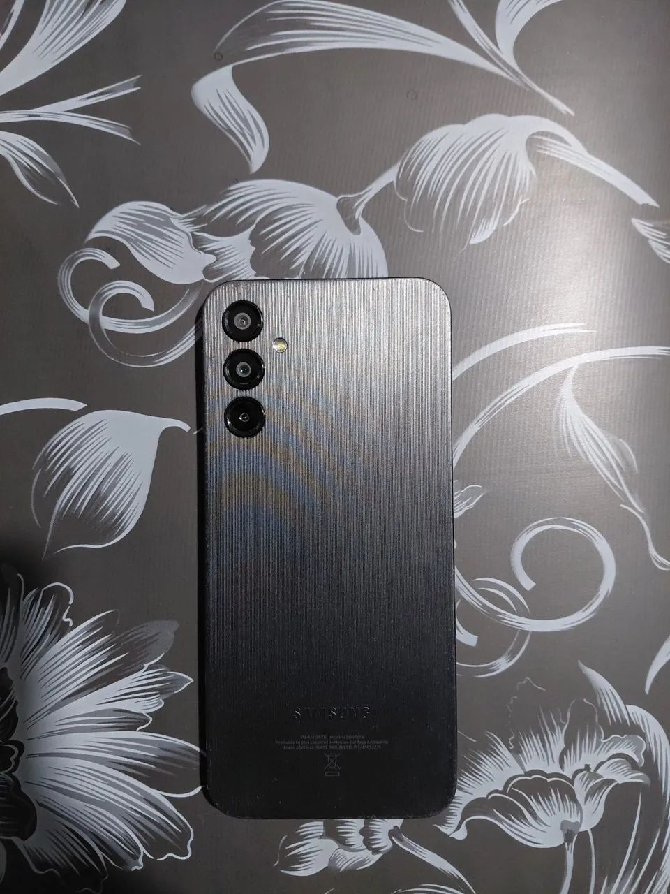 ? Samsung Galaxy A14 - Usado em Ótimo Estado - Foto 2