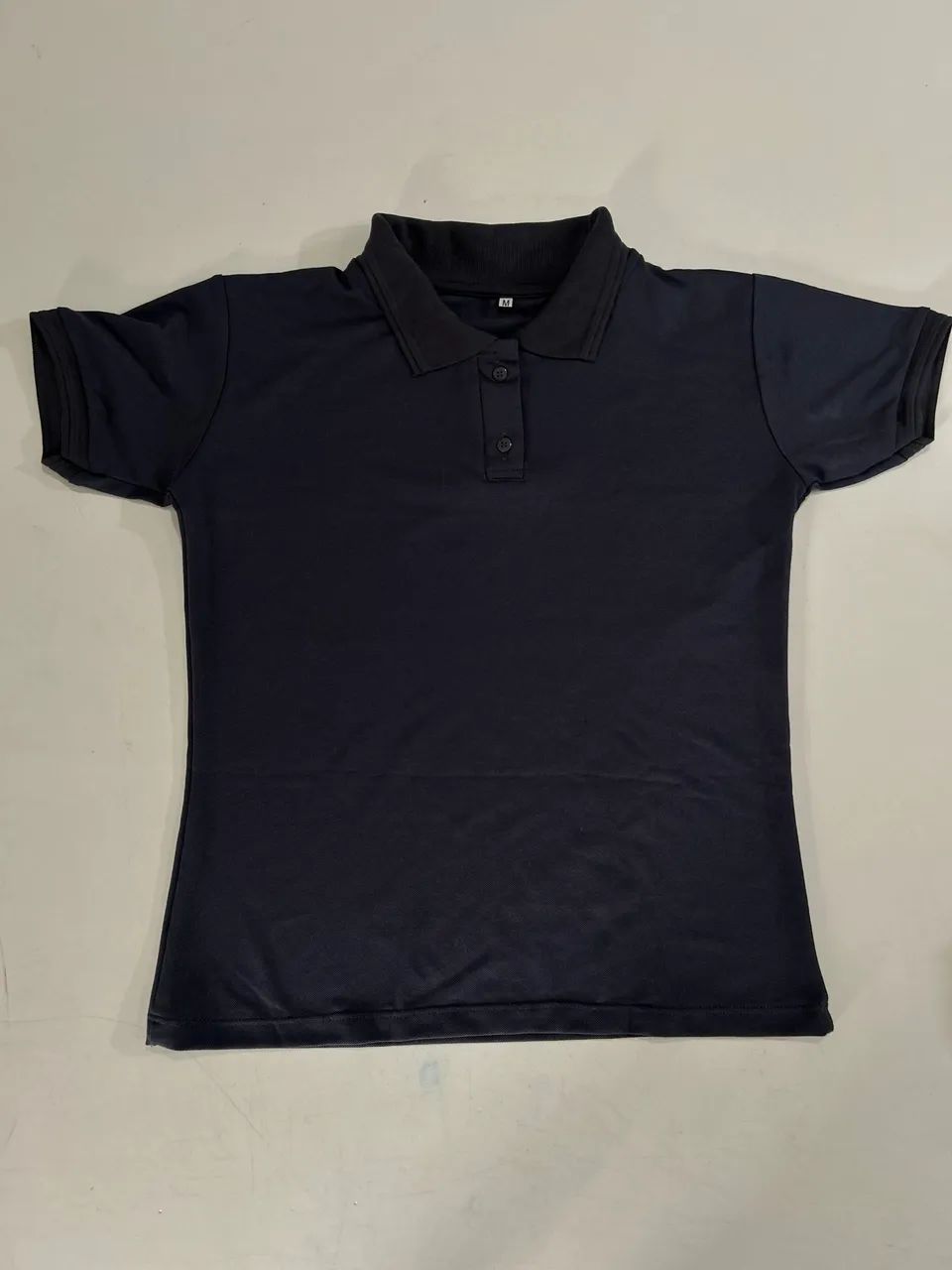 Camisa Polo - Foto 3