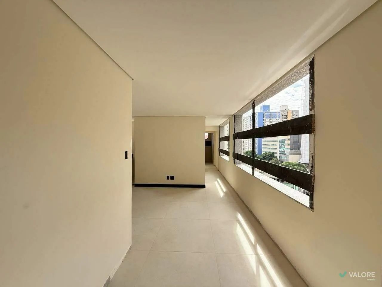 Apartamento 2 quartos à venda no Lourdes - Foto 5