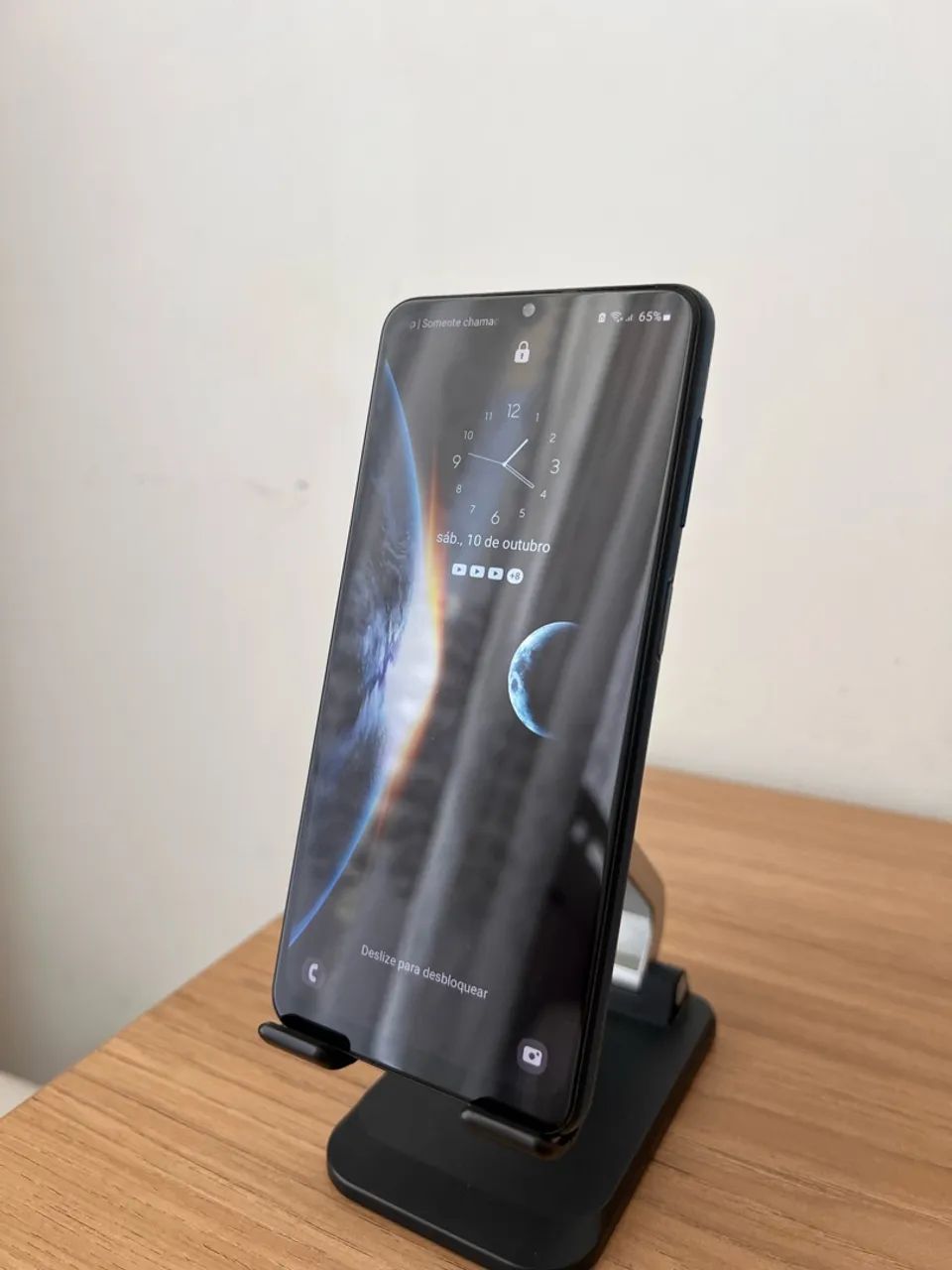 Celular Samsung Galaxy A12 - Foto 4