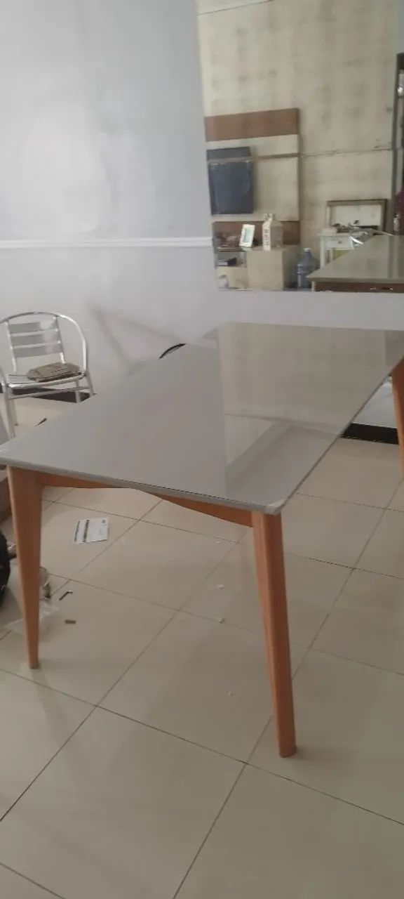 Montador de móveis  - Foto 5