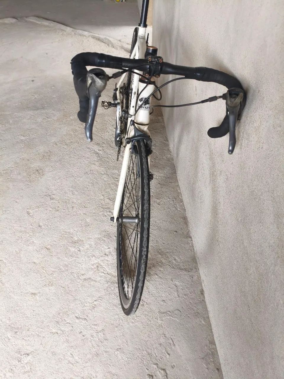Bike Speed  - Foto 3