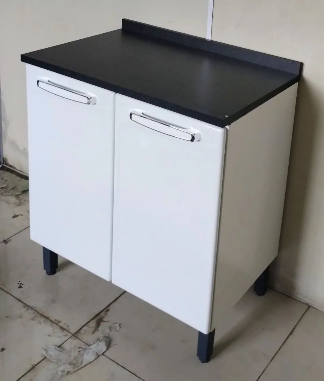 Balcão Bertoni Duas Portas - Foto 3