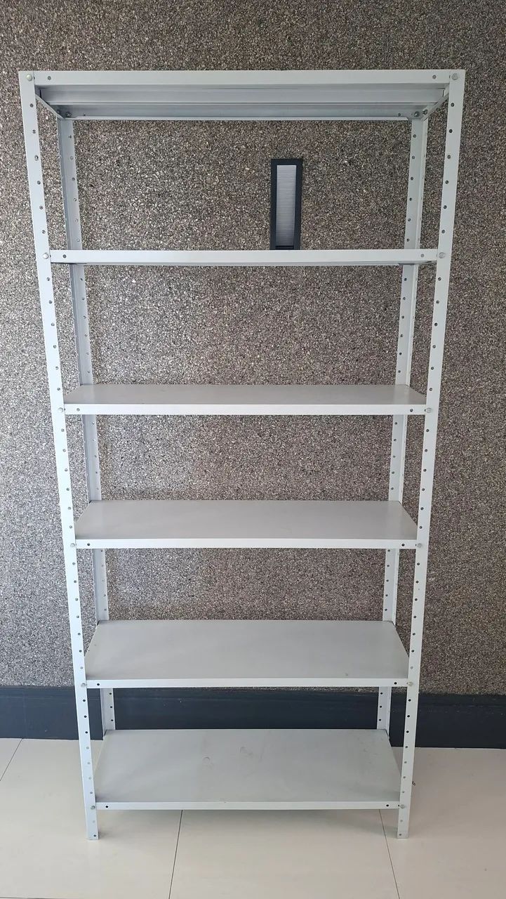 Móveis  - Foto 4