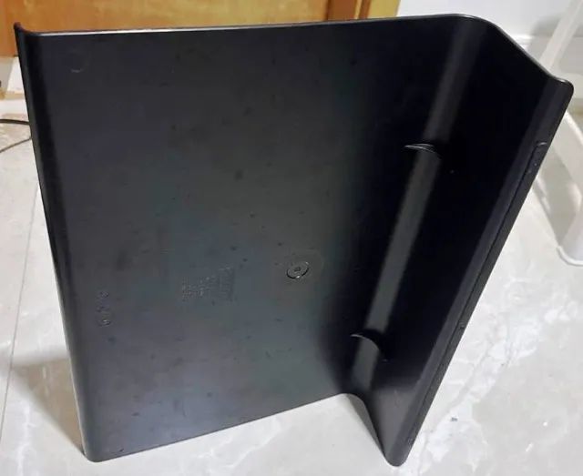 suporte apoio para notebook tablet homeoffice - Foto 5