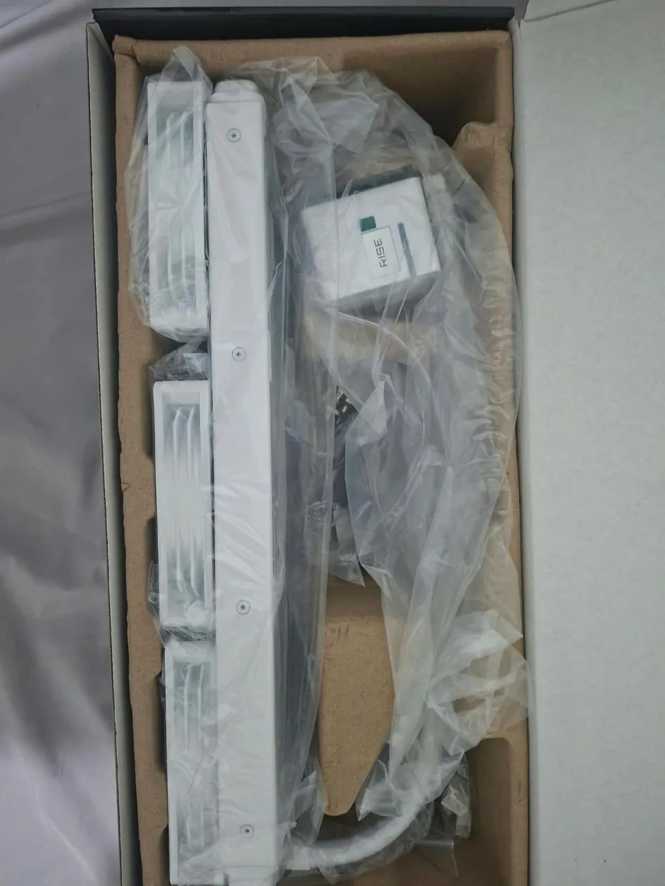 Water Cooler - Foto 2