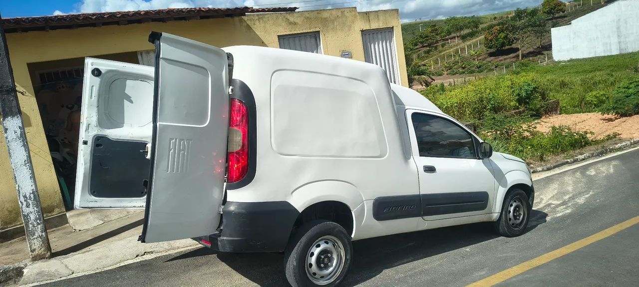 Disponível 