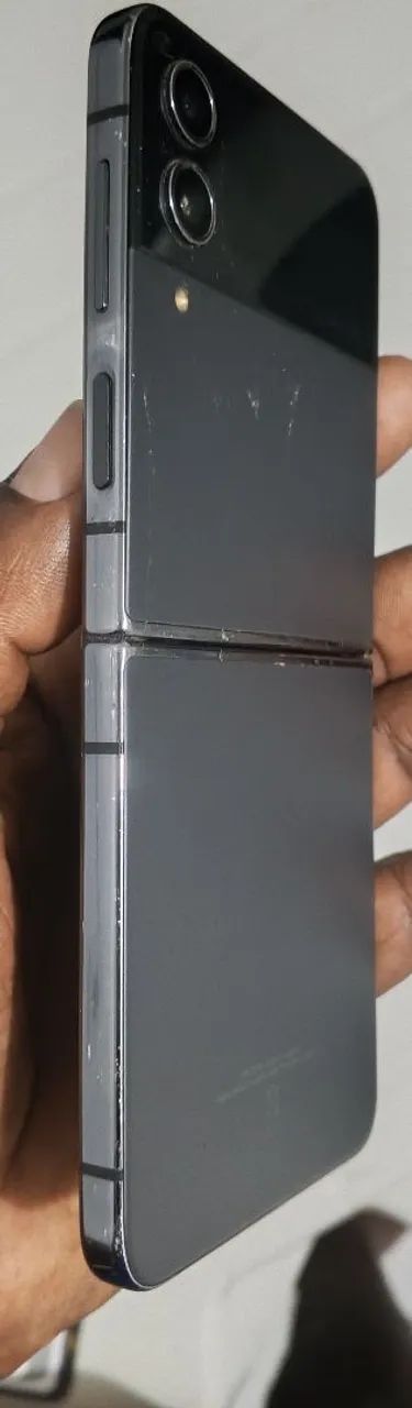 Celular 