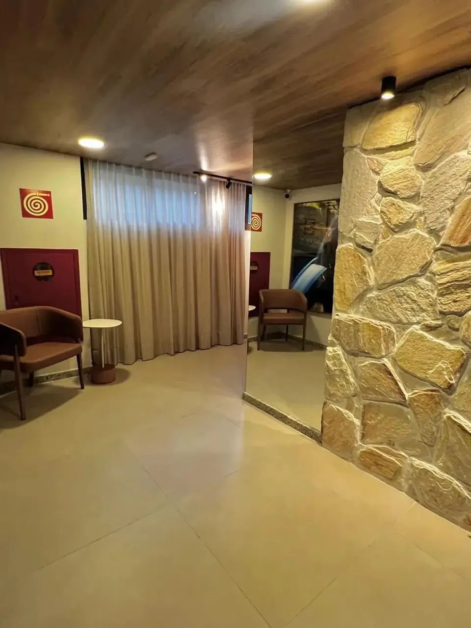 Apartamento para locação no CAMINHO DAS ÁRVORES 2 , CAMINHO DAS ÁRVORES, Salvador, BA - Foto 11