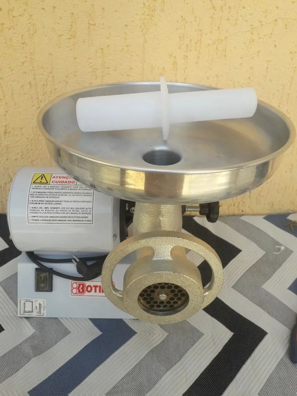 Venda e trocas - Foto 5