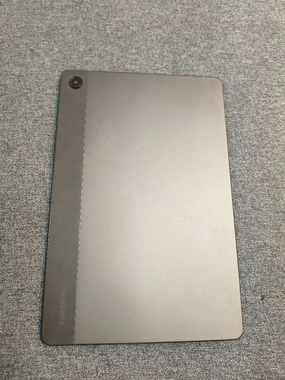 Samsung Galaxy Tab A9 Plus 5G 64GB - Estado de Novo na Caixa - Foto 4