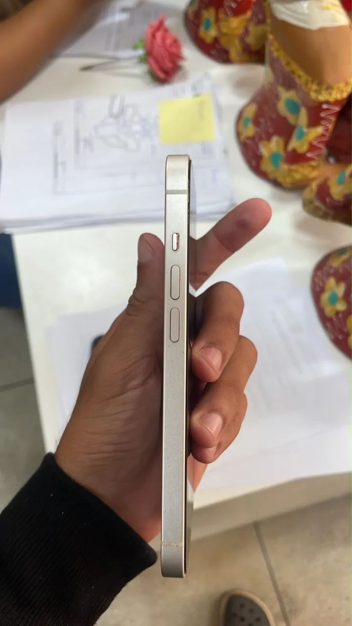 Iphone 14 128GBS - Foto 3