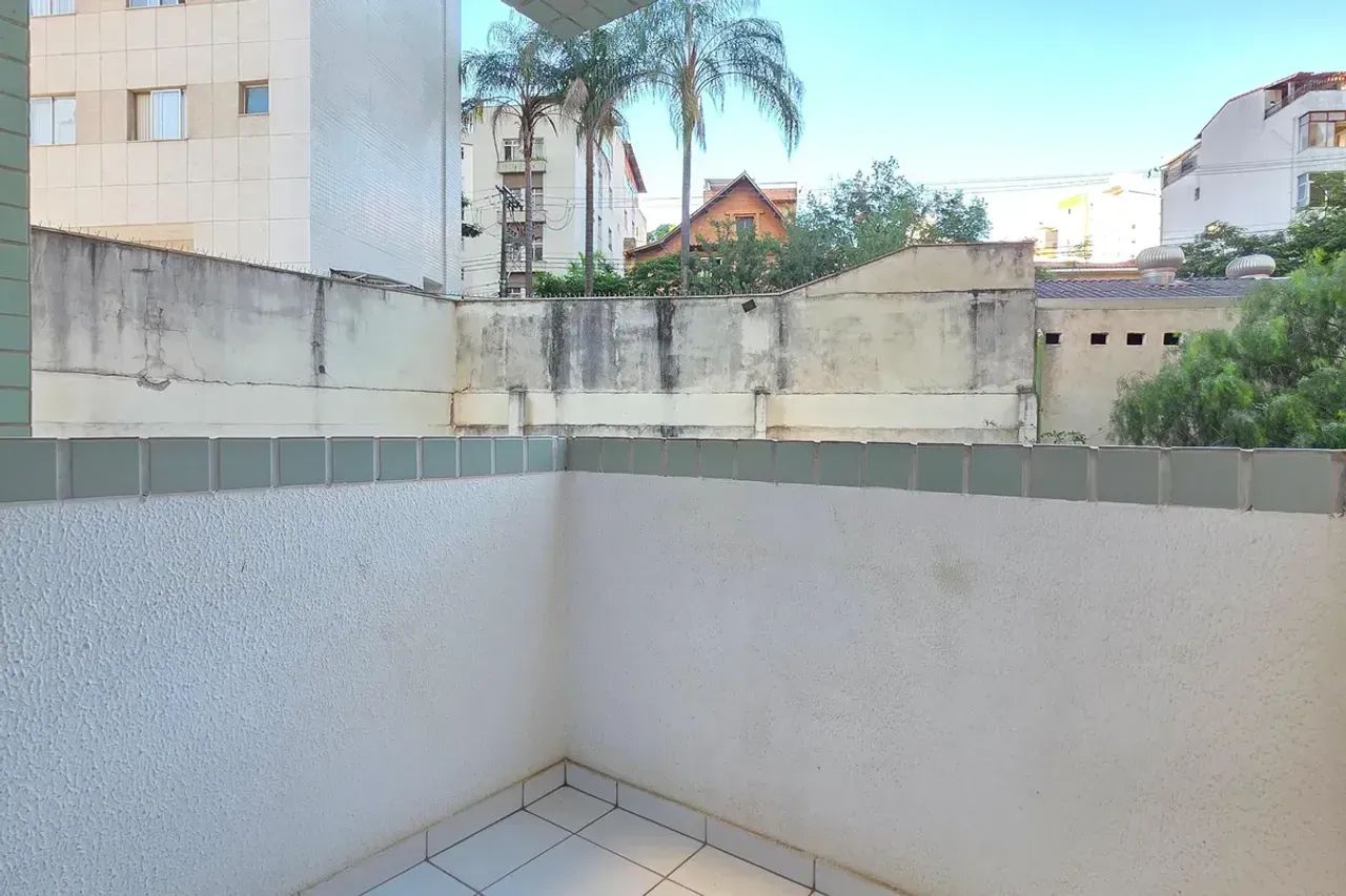 Imóvel para venda com 75 metros quadrados com 2 quartos - Foto 3