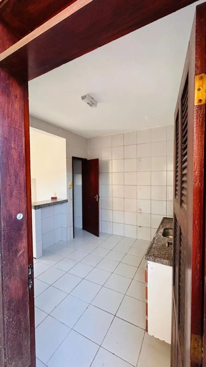 Casa disponível para locação. - Foto 5
