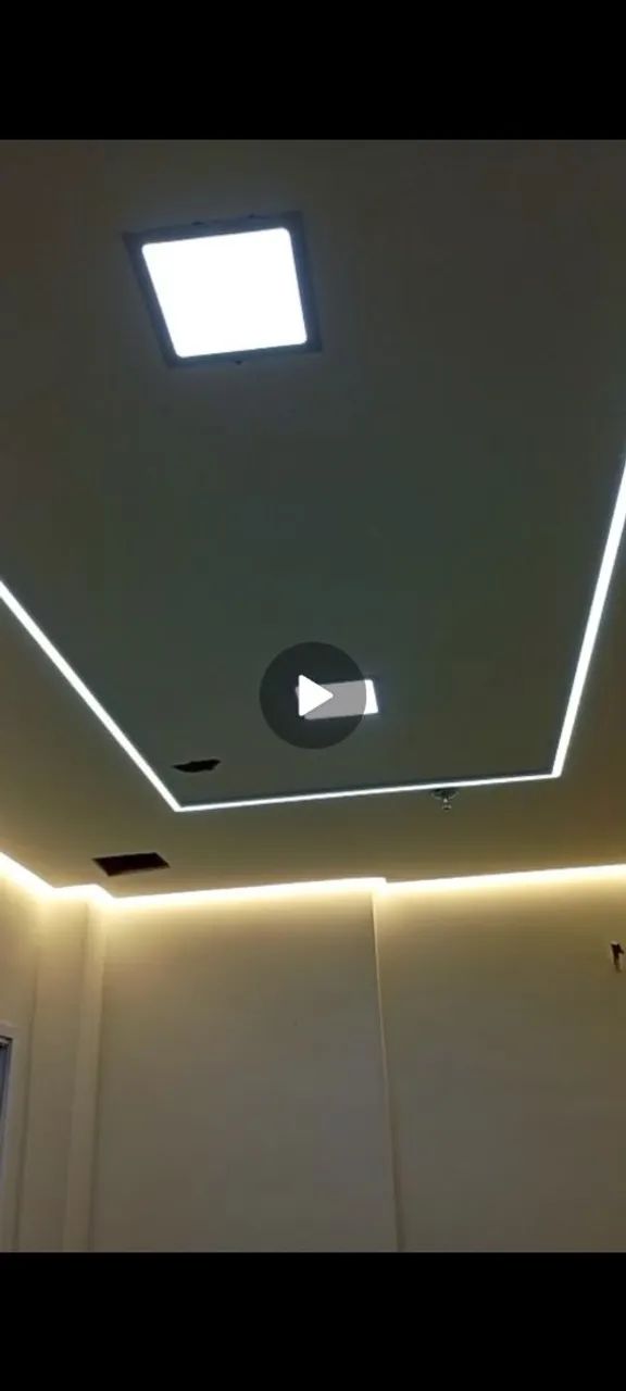 ? SERVIÇOS ELÉTRICOS - QUALIDADE E SEGURANÇA - Foto 4