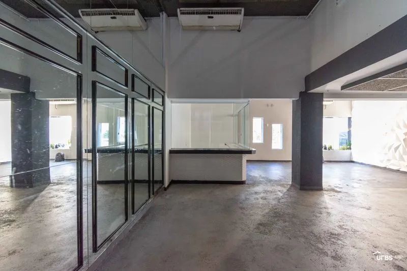 Casa Comercial, 370 m², Jardim Goiás - Foto 5