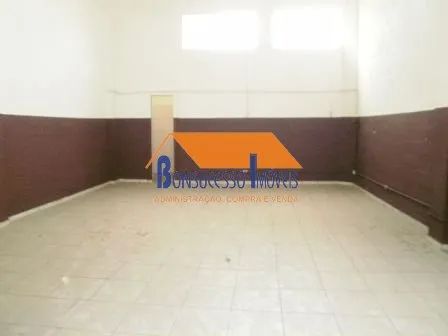 Loja em Belo Horizonte, no bairro Gloria, à venda. - Foto 5