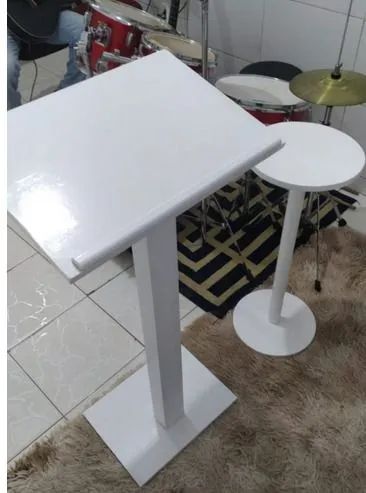 Combu para igreja  - Foto 4
