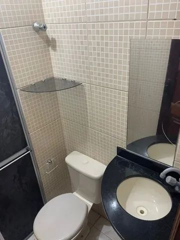 Vendo apartamento no Jardim Sevilha - Foto 5