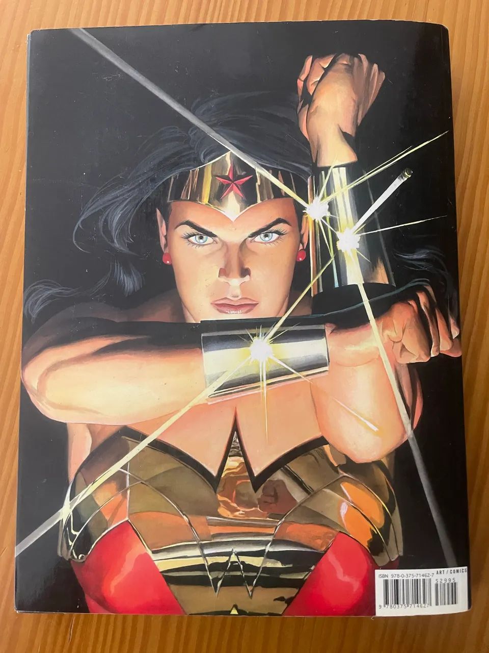 Alex Ross - Mythology - Foto 5
