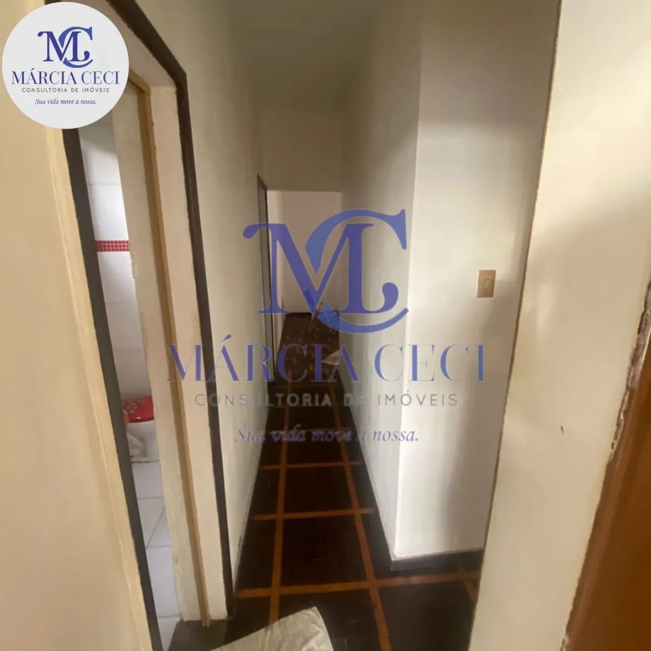 Márcia ceci imóveis vende  - Foto 4