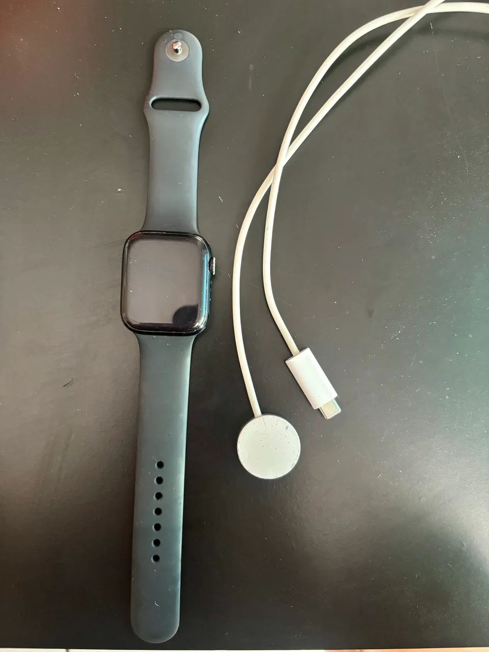 Apple Watch 7 series