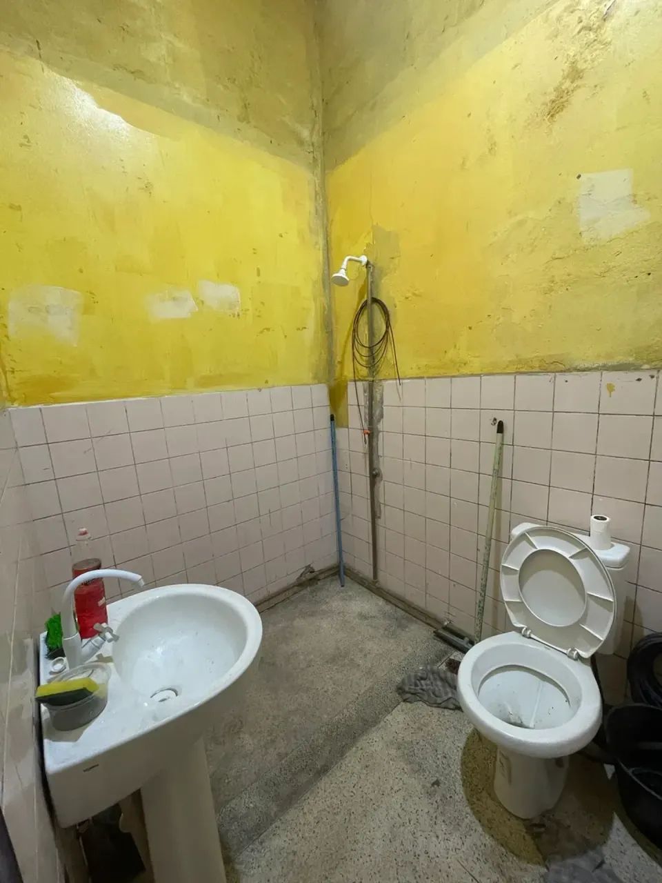 Galpão para venda na Hildemar Maia para loja - Foto 5