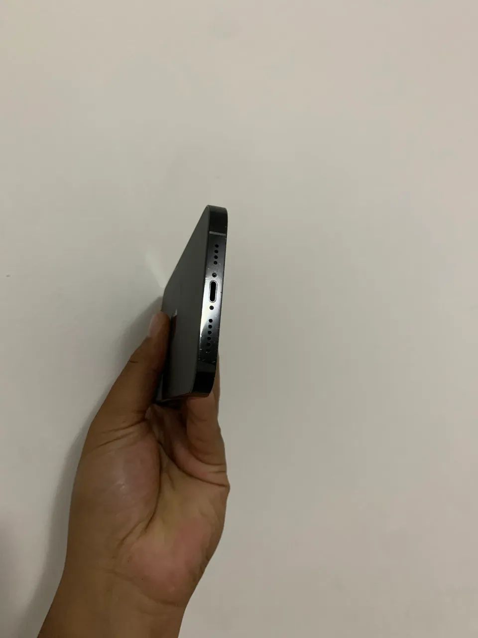 iPhone 14 Pro Max 128GB  - Foto 4