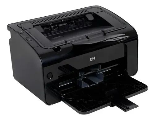 IMPRESSORA LASER WIFI HP P1102W - Foto 2