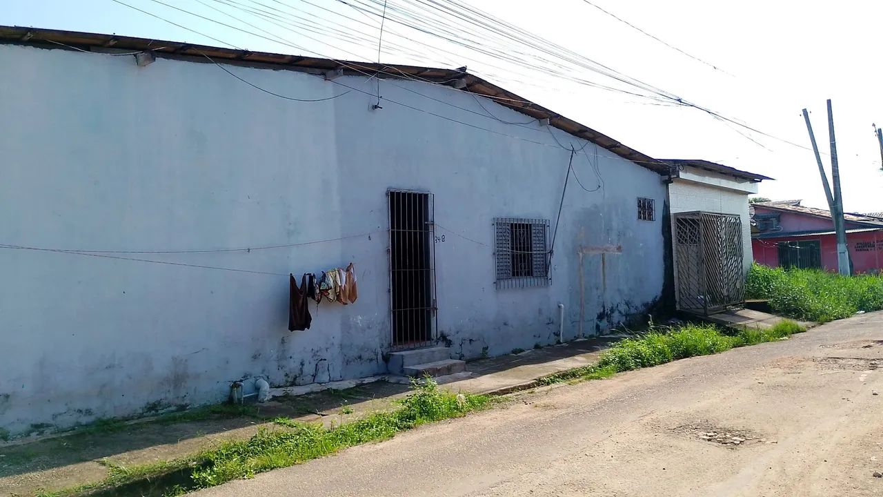 Vendo Casa. - Foto 5