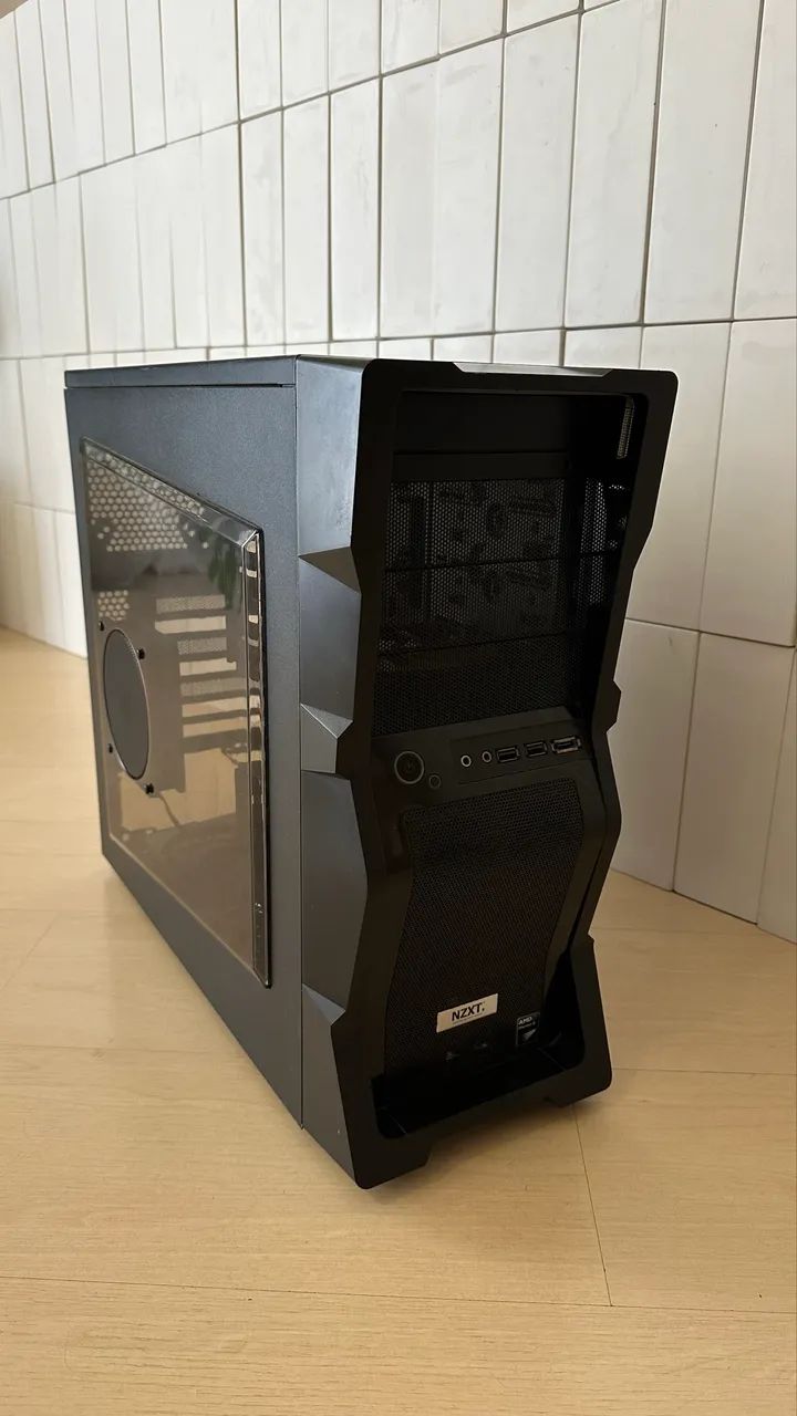 Gabinete