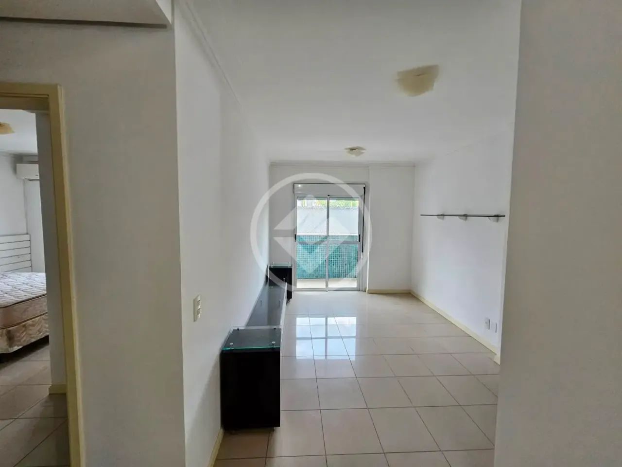 APARTAMENTO - Centro - DP-360061 - Foto 2