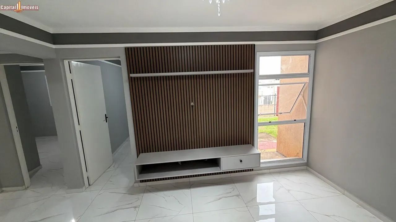 Condomínio residencial Araçá - Foto 2
