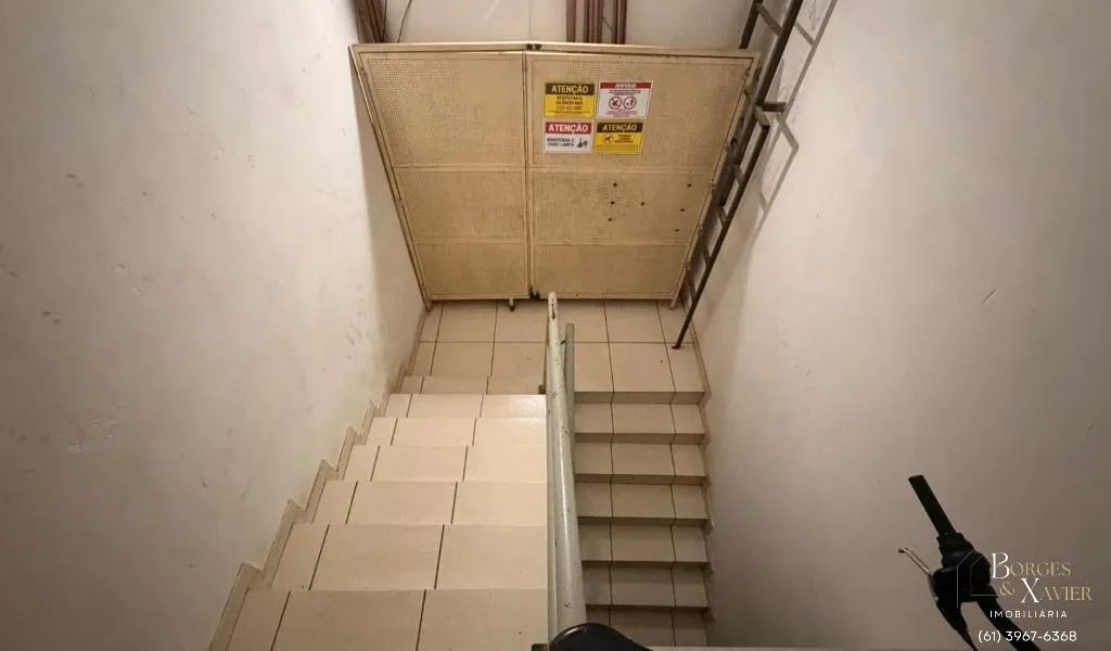 Apartamento à Venda em Guará II - Foto 4