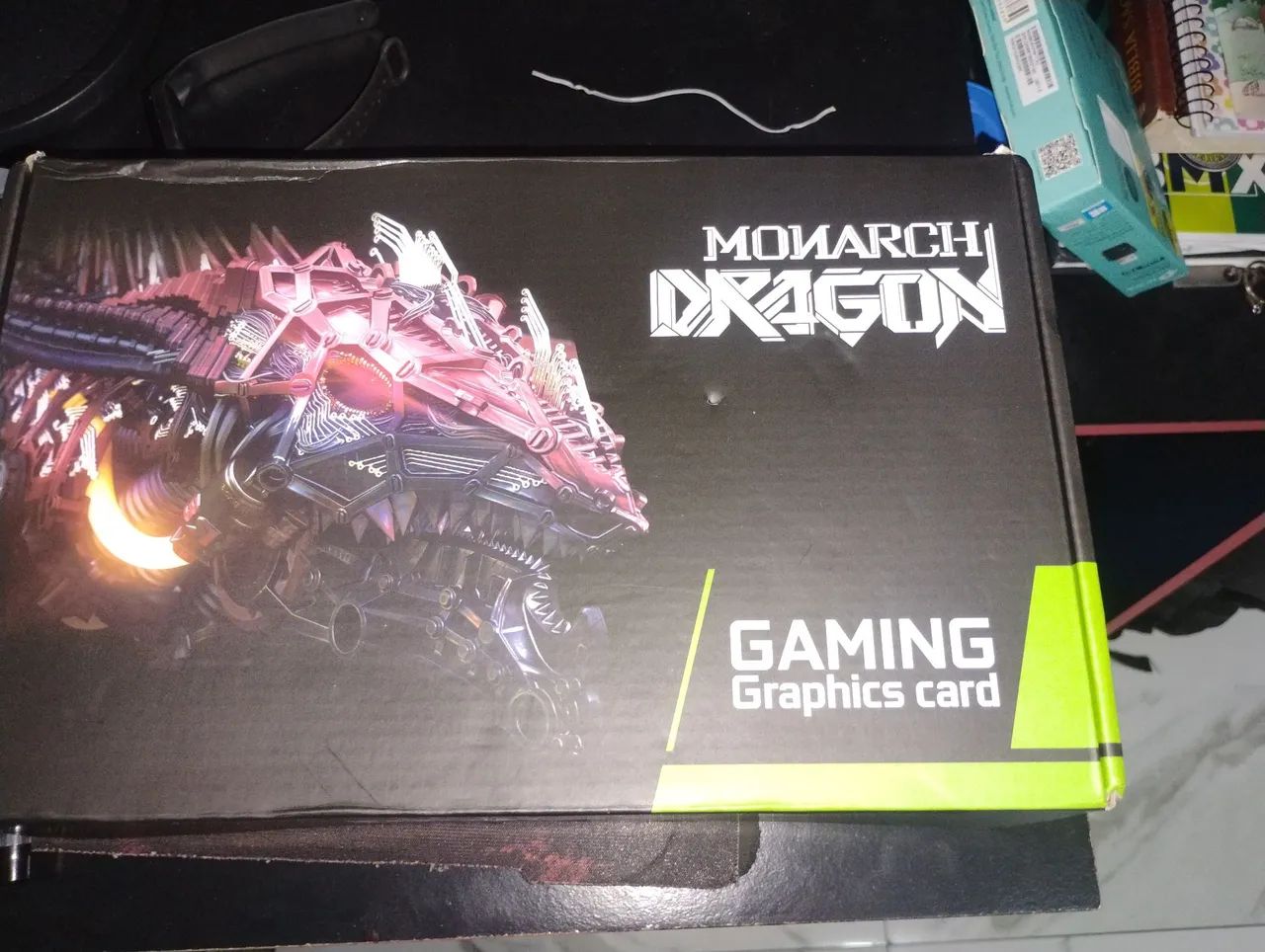 Pc completo  - Foto 2