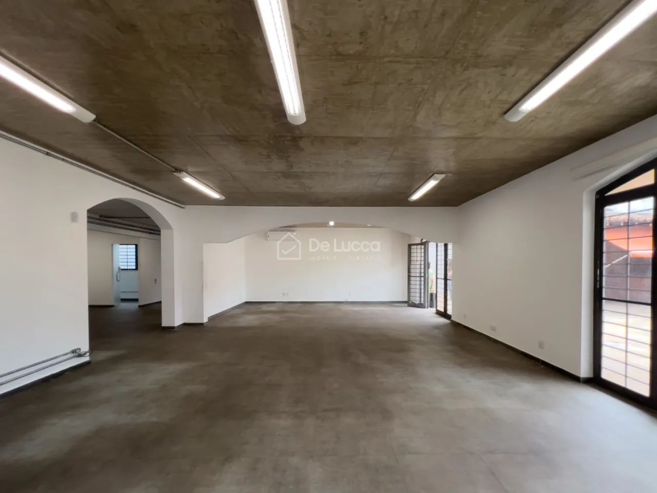 casa - Nova Campinas - Campinas - Foto 5